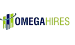 OmegaHires OmegaHires